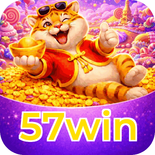 Download PC 57win