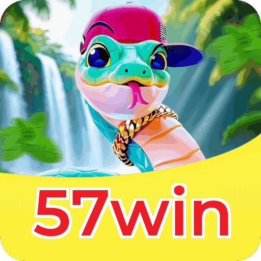 Blackjack ao vivo - Mesas VIP com dealers profissionais