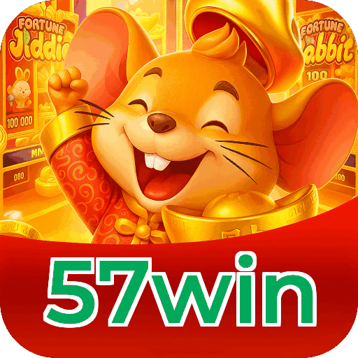 Gates of Olympus - Slot Pragmatic Play