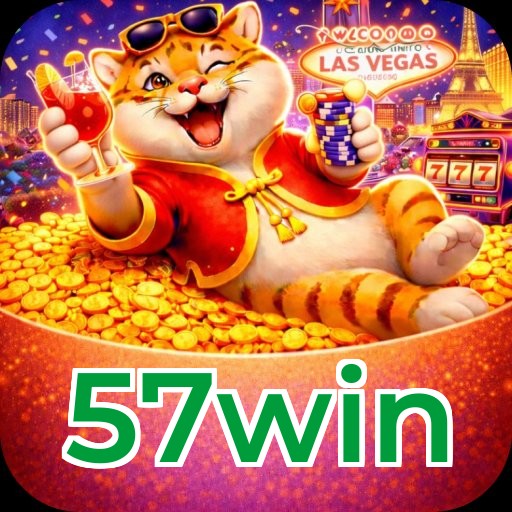 João Silva ganhou R$ 2.5M no Fortune Tiger