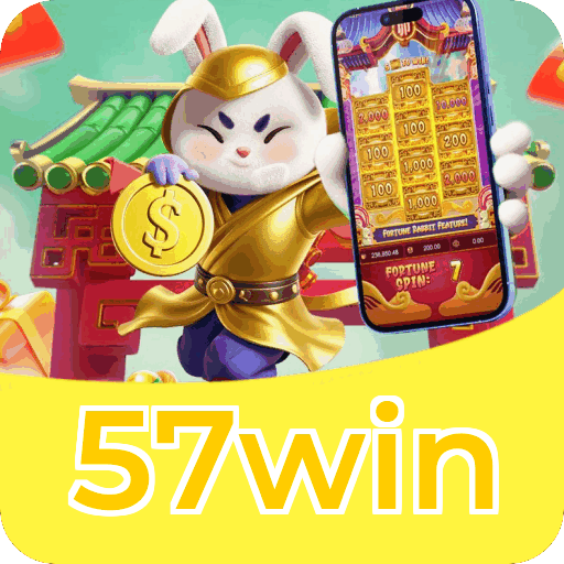 Baixar APK 57win