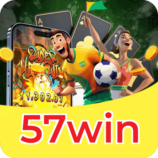 Cashback semanal 57win