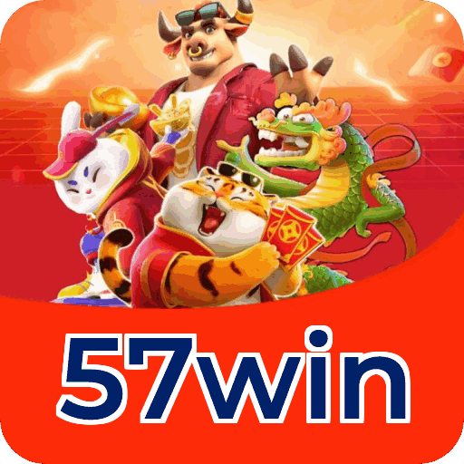 Programa VIP 57win