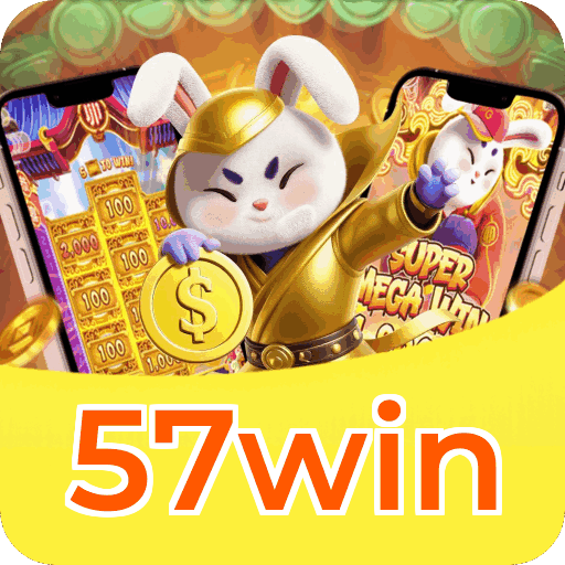 Jogos de Slot 500+