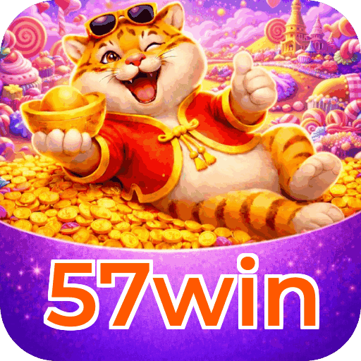Slots Premium da PG Soft na 57win
