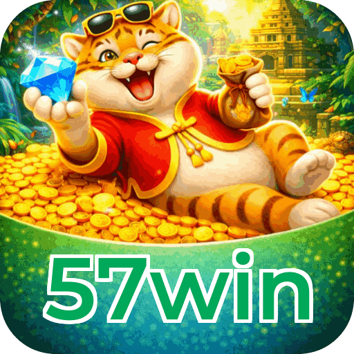 Dicas para ganhar na 57win