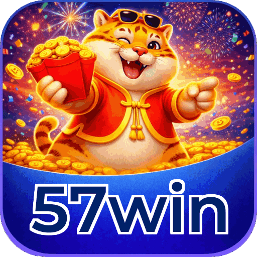 Streaming 4K no cassino ao vivo da 57win