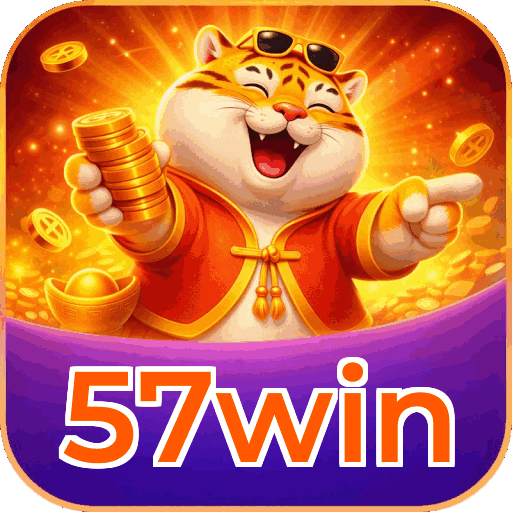 Instalação PC 57win