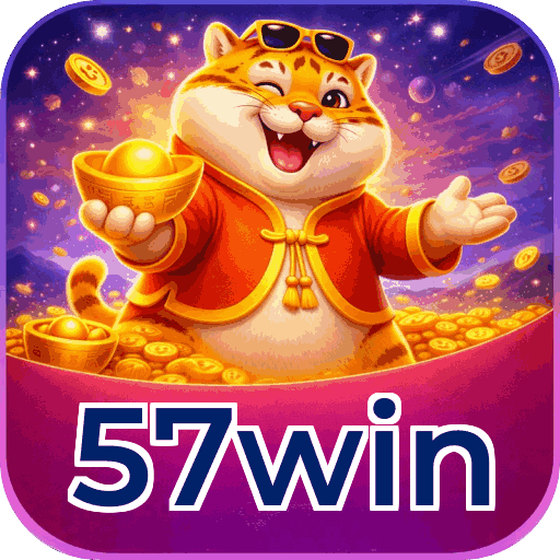 Fortune Series Premium Features