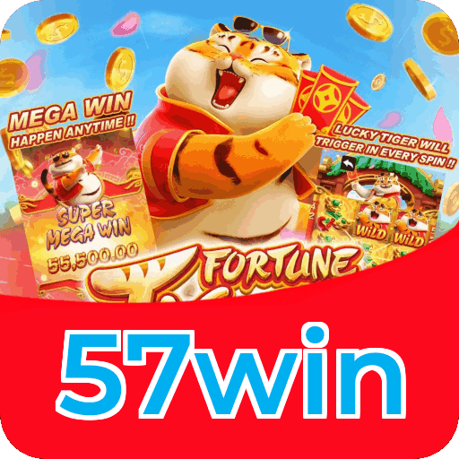 Cashback Semanal 57win
