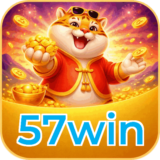 Fortune Tiger Slot Game