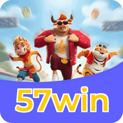 Segurança 57win