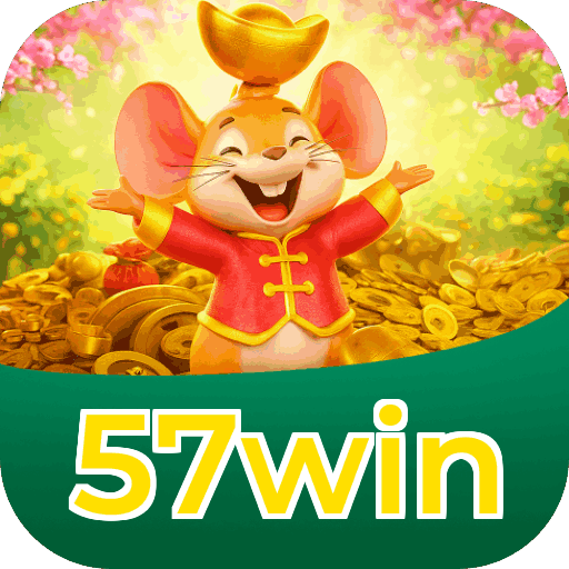 Roleta ao vivo Evolution Gaming com múltiplas câmeras