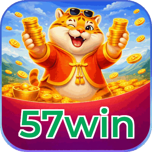 Siga a 57win no Facebook