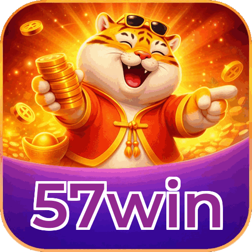 Programa VIP 57win