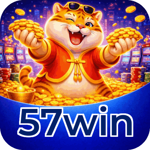 Permitir fontes desconhecidas no Android