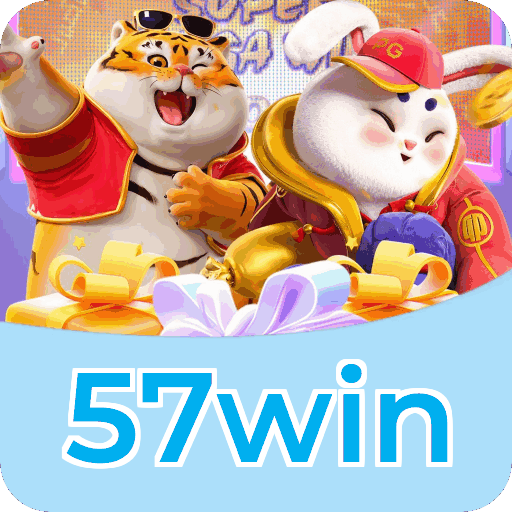 Instalação Android 57win