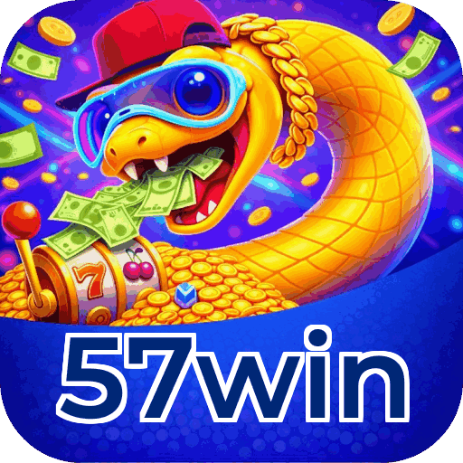 Notificações e promoções