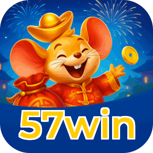 Fortune Series Premium Features