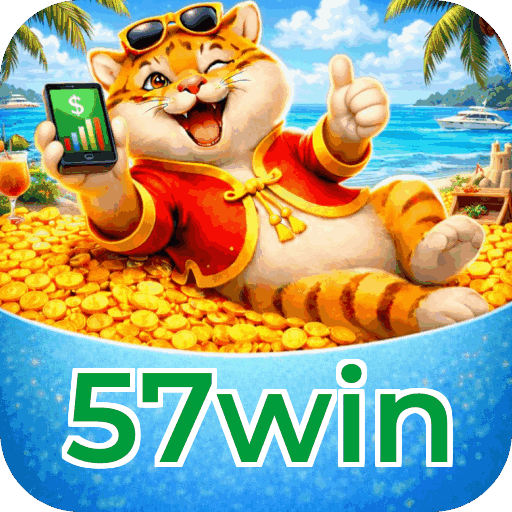 Jogos Fortune 20+