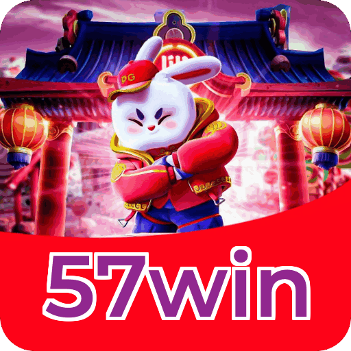 Slots Premium da PG Soft na 57win