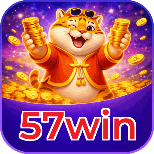 Jogos mobile otimizados