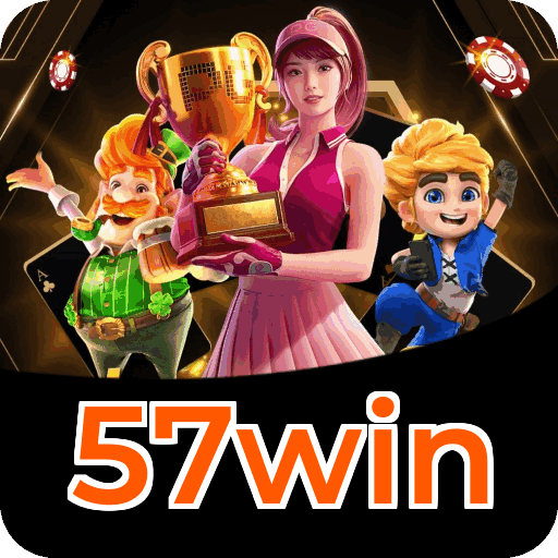 Instalação PC 57win