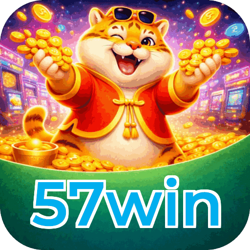 Fortune Dragon - Jogo temático asiático