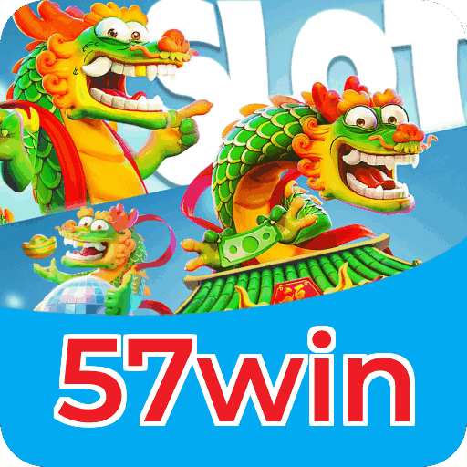 Suporte 57win
