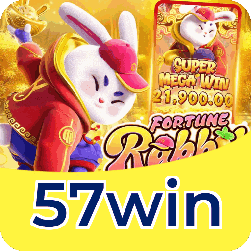 Fortune Tiger - RTP 96.81%