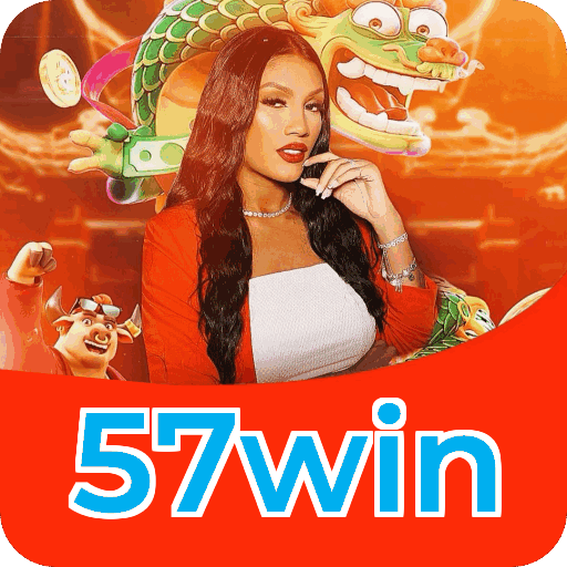 Instalar APK 57win