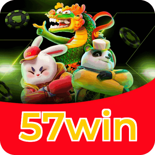 Fortune Dragon - RTP 96.96%