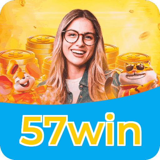 Reload Bonus 57win
