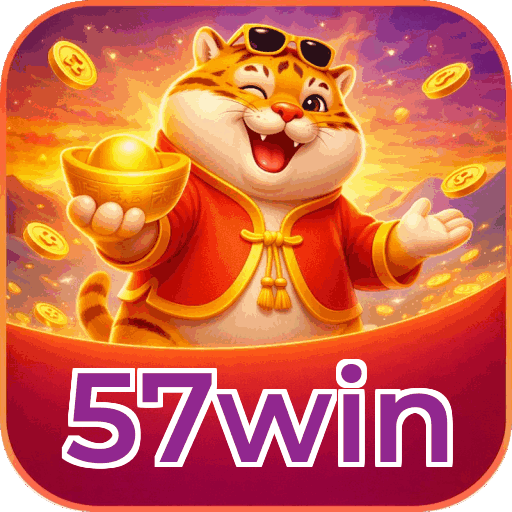 Equipe de suporte ao cliente da 57win