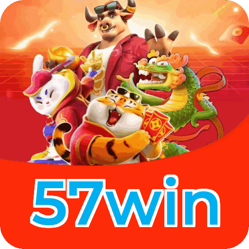 Dealers profissionais da 57win