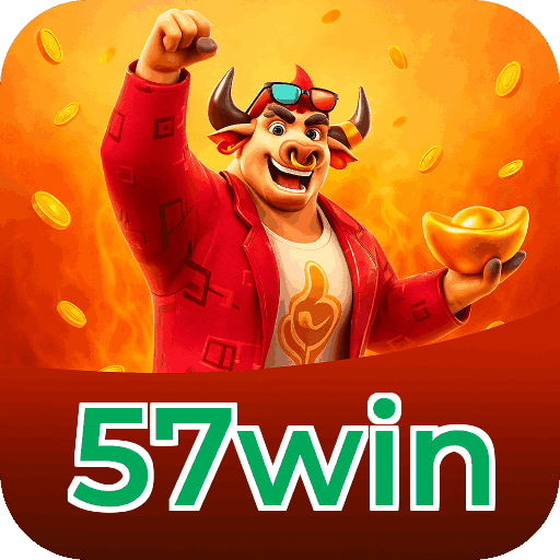 Fortune Tiger - Jogo mais popular do Brasil