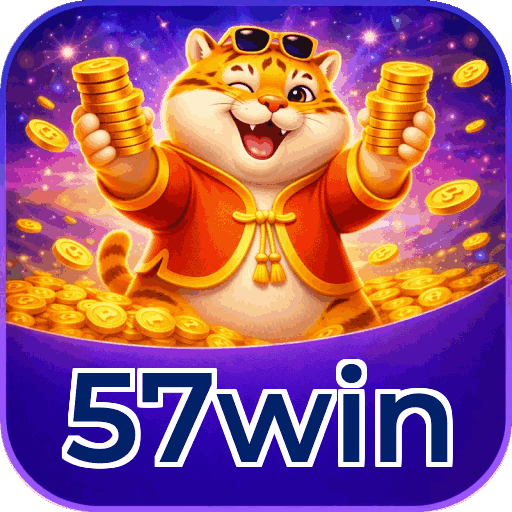 Mahjong Ways - Slot com múltiplas formas de ganhar