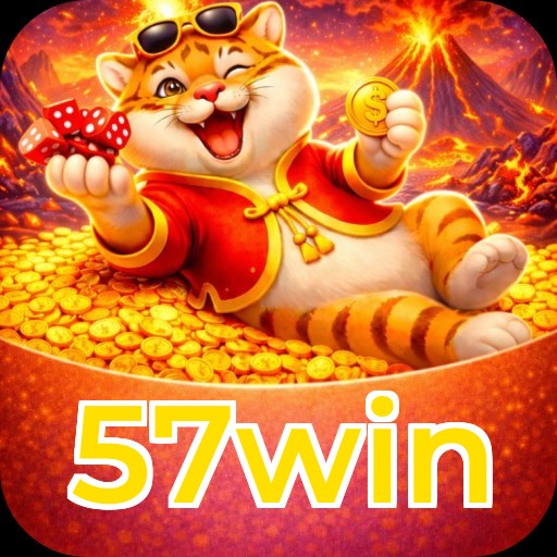 Baixar APK 57win