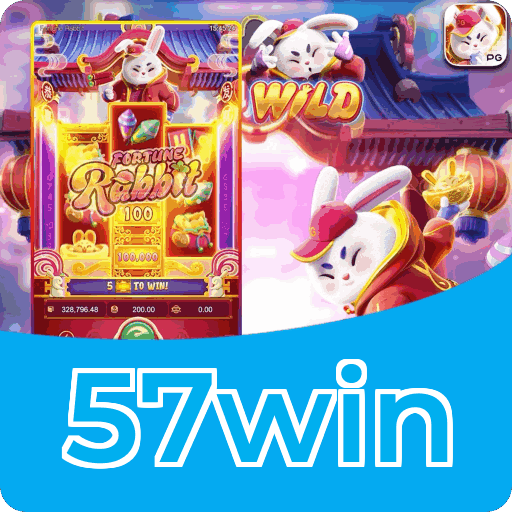 Download Android 57win