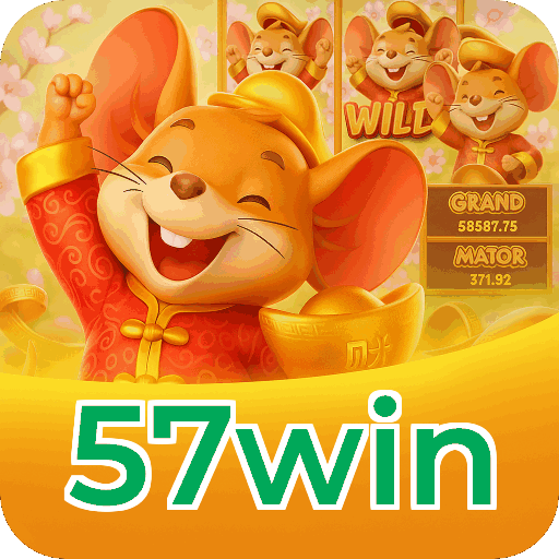 Métodos de pagamento aceitos na 57win