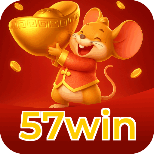 Sweet Bonanza - Slot popular com multiplicadores