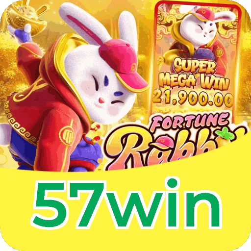 Cadastro 57win