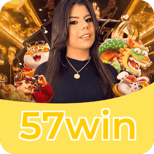 Promoções e bônus exclusivos da 57win
