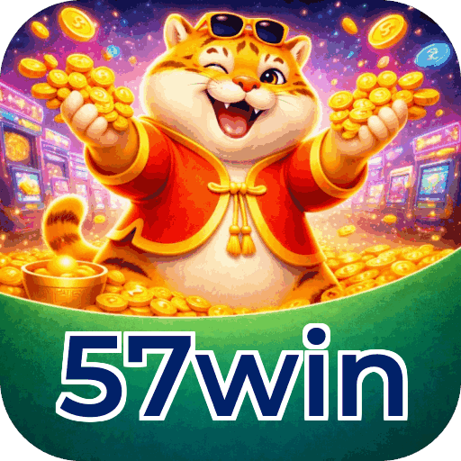 Fortune Tiger - RTP 96.81%