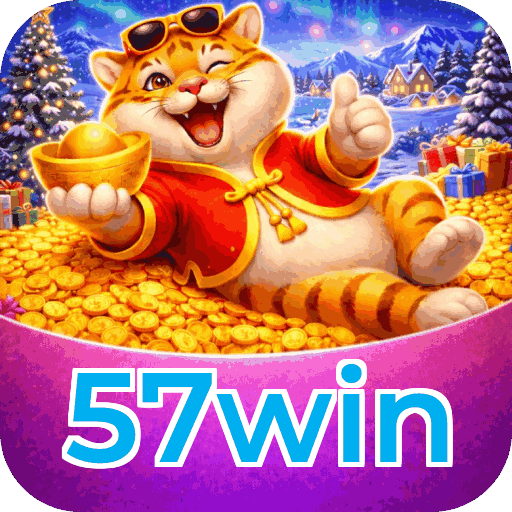 Download Android 57win