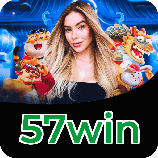 Fortune Rabbit - RTP 96.77%