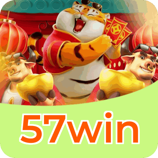 Instalação Android 57win