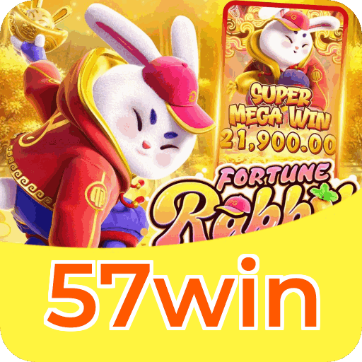 Mahjong Ways - Slot com múltiplas formas de ganhar