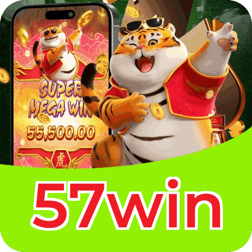 Fortune Tiger - Slot com RTP 96.81%