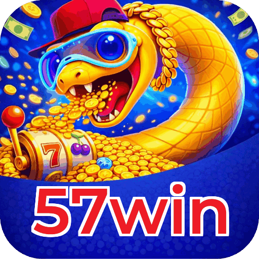 Interface 57win